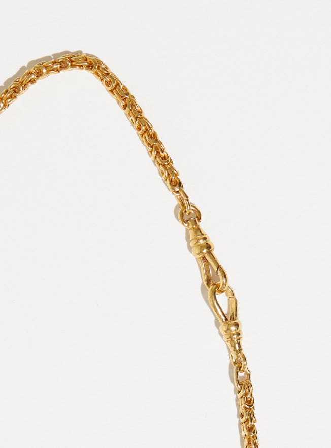 Clip Chain