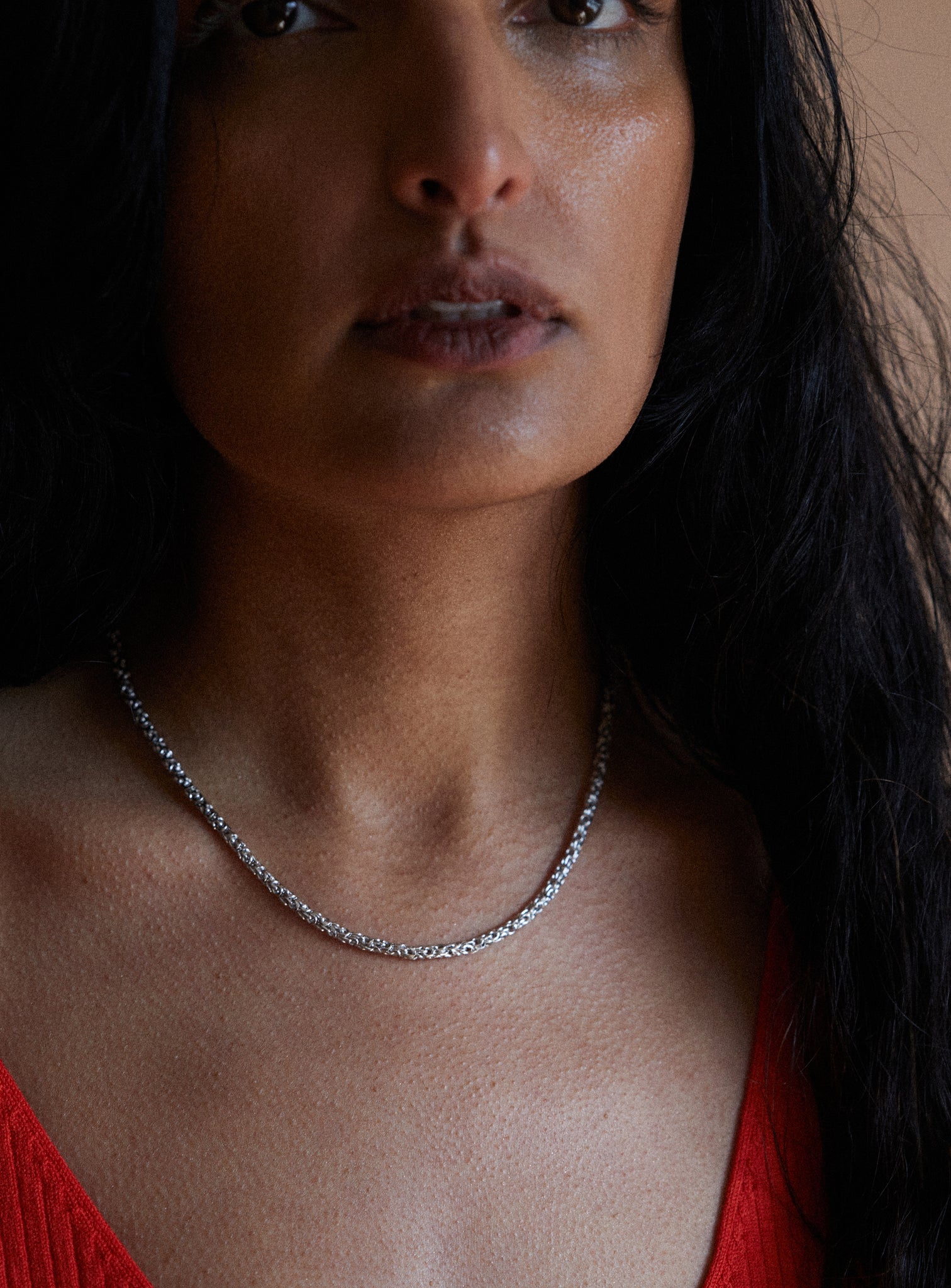 Clip Chain