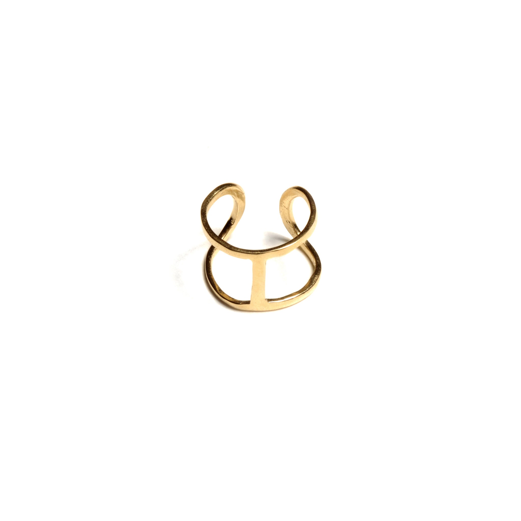 line ring