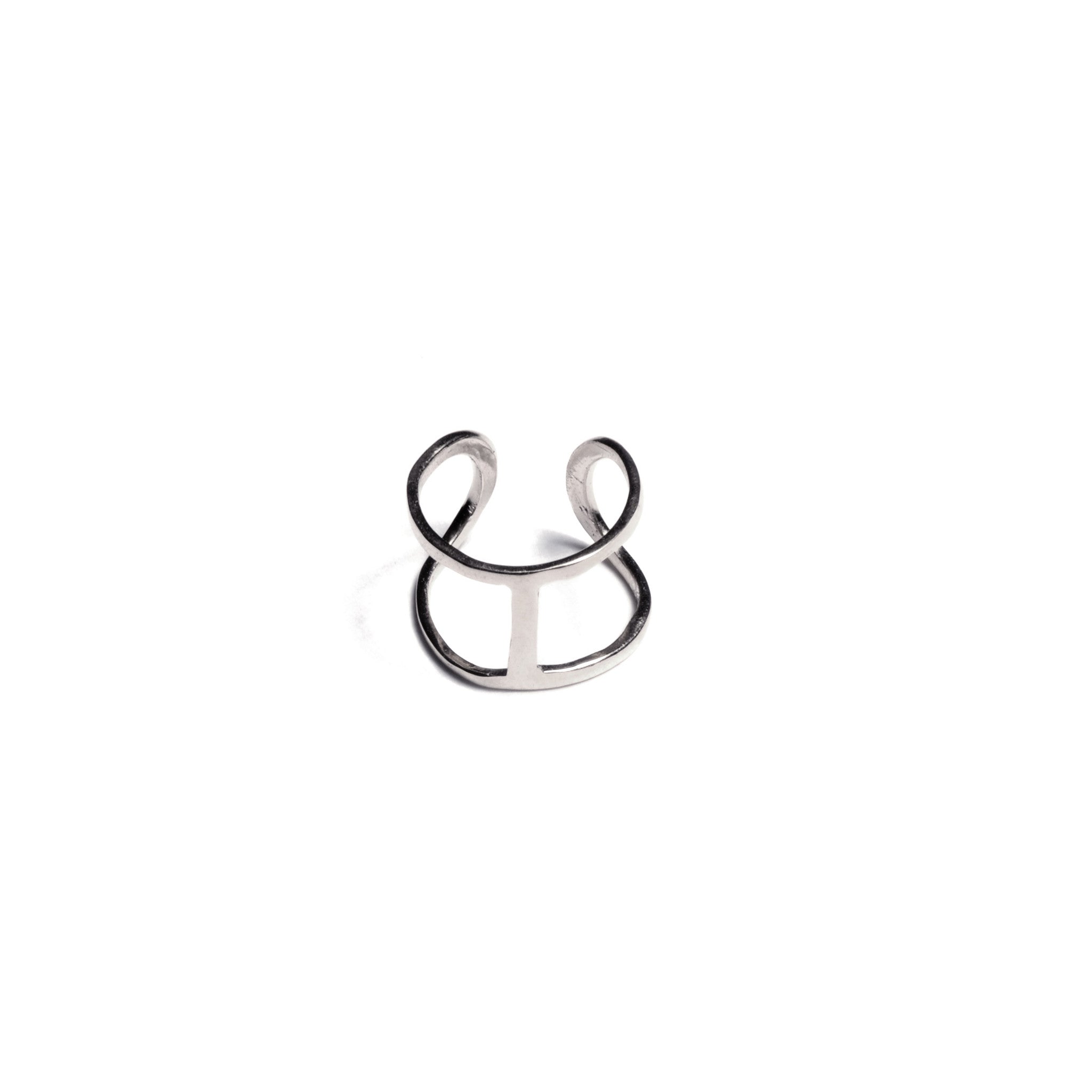 line ring