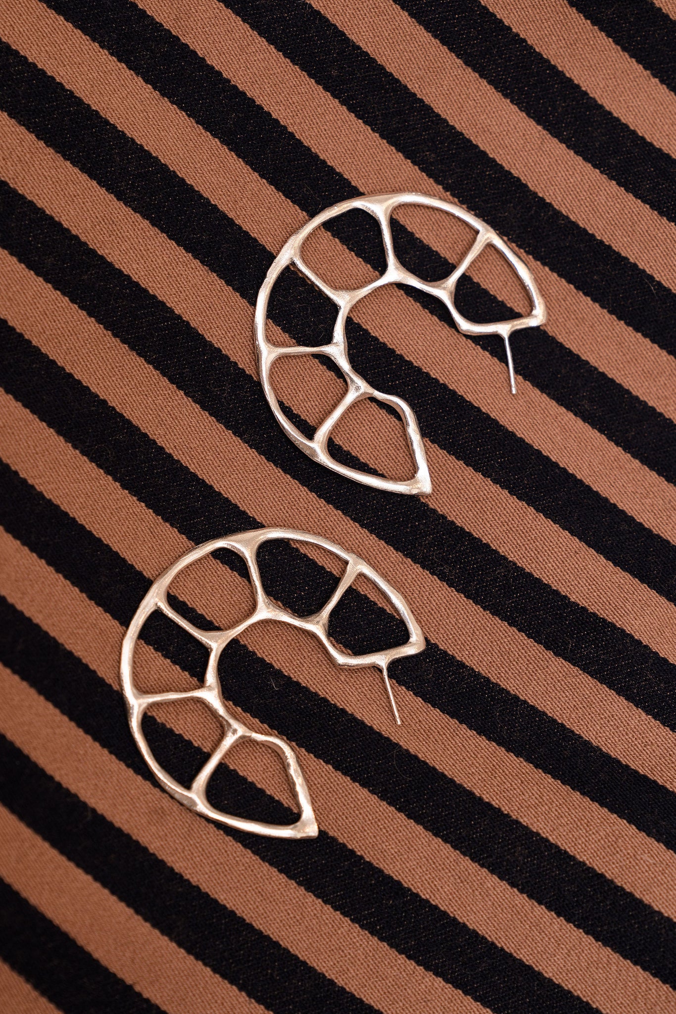 Wheel Hoops