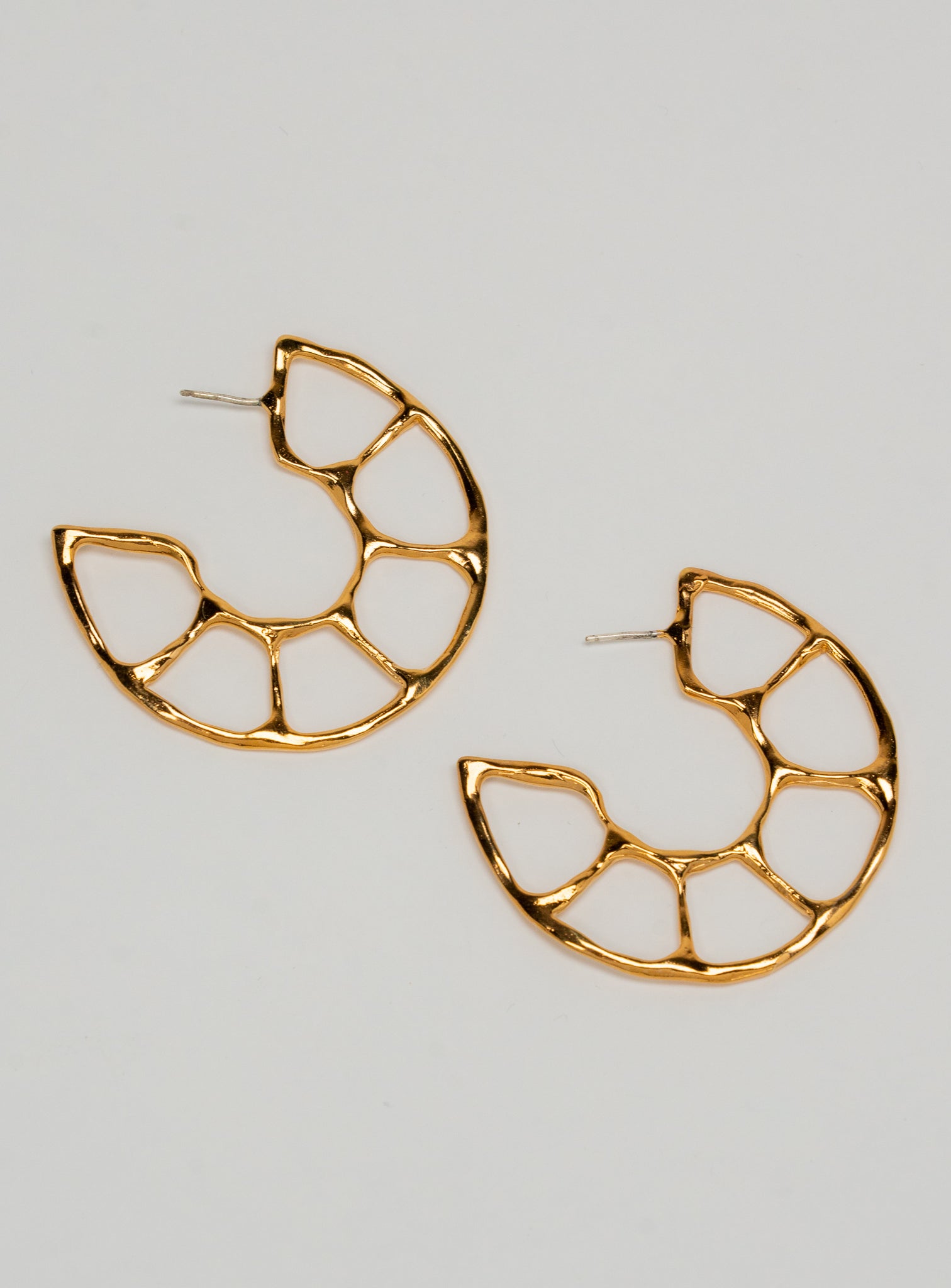Wheel Hoops