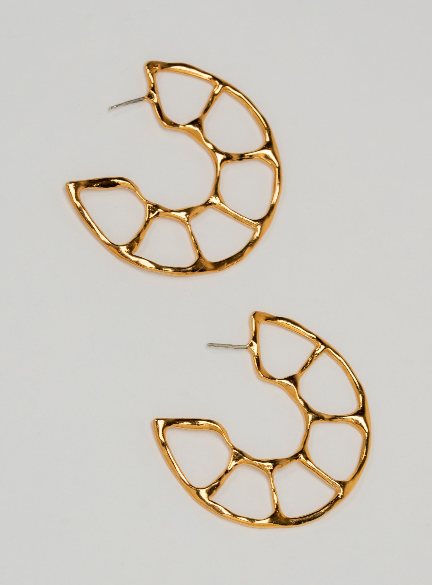 Wheel Hoops