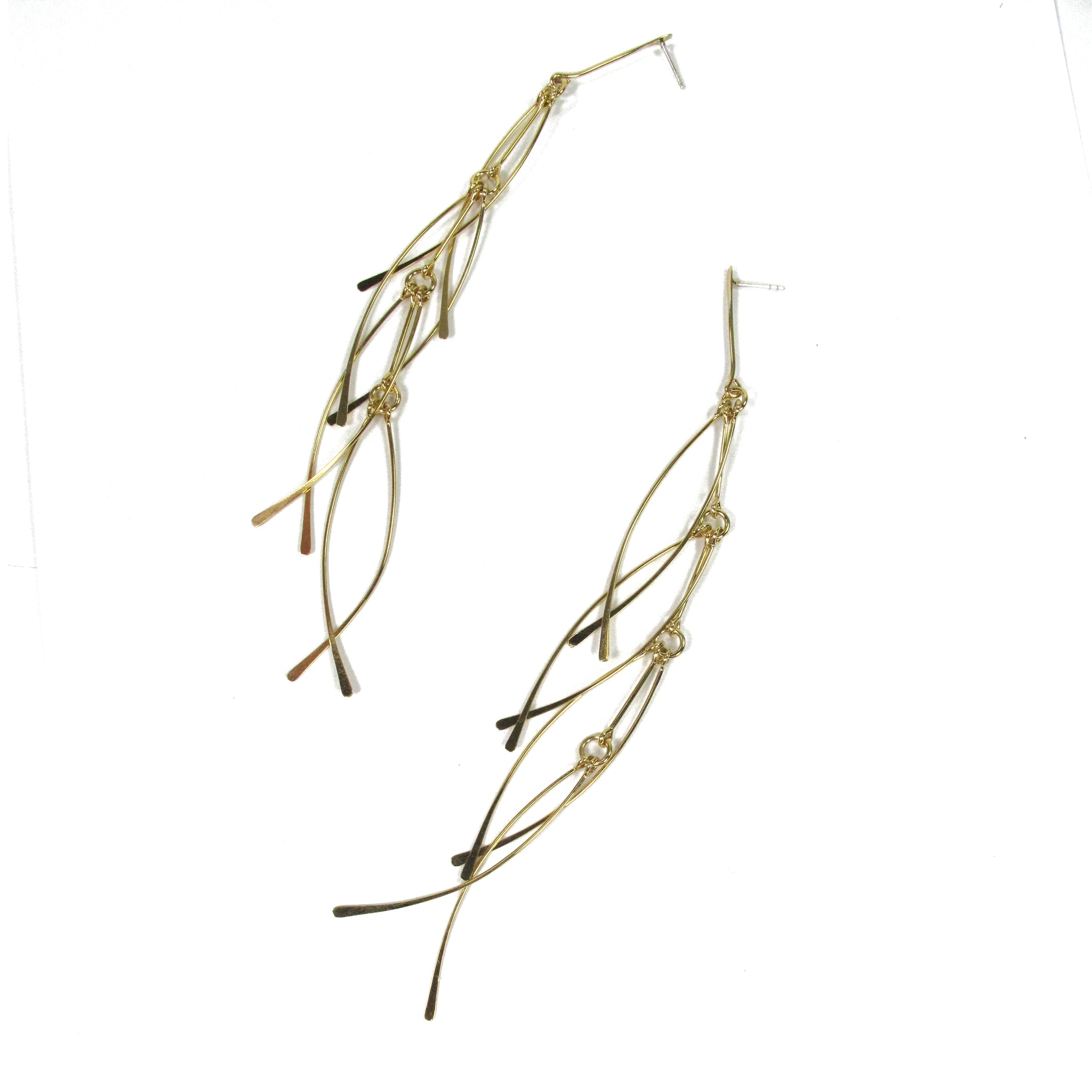 Whisp Earrings