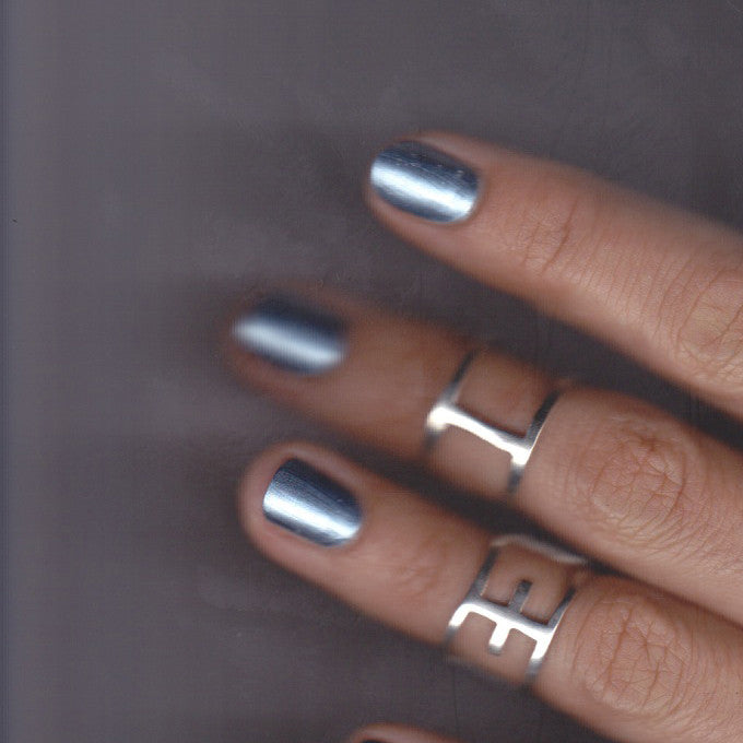 line ring